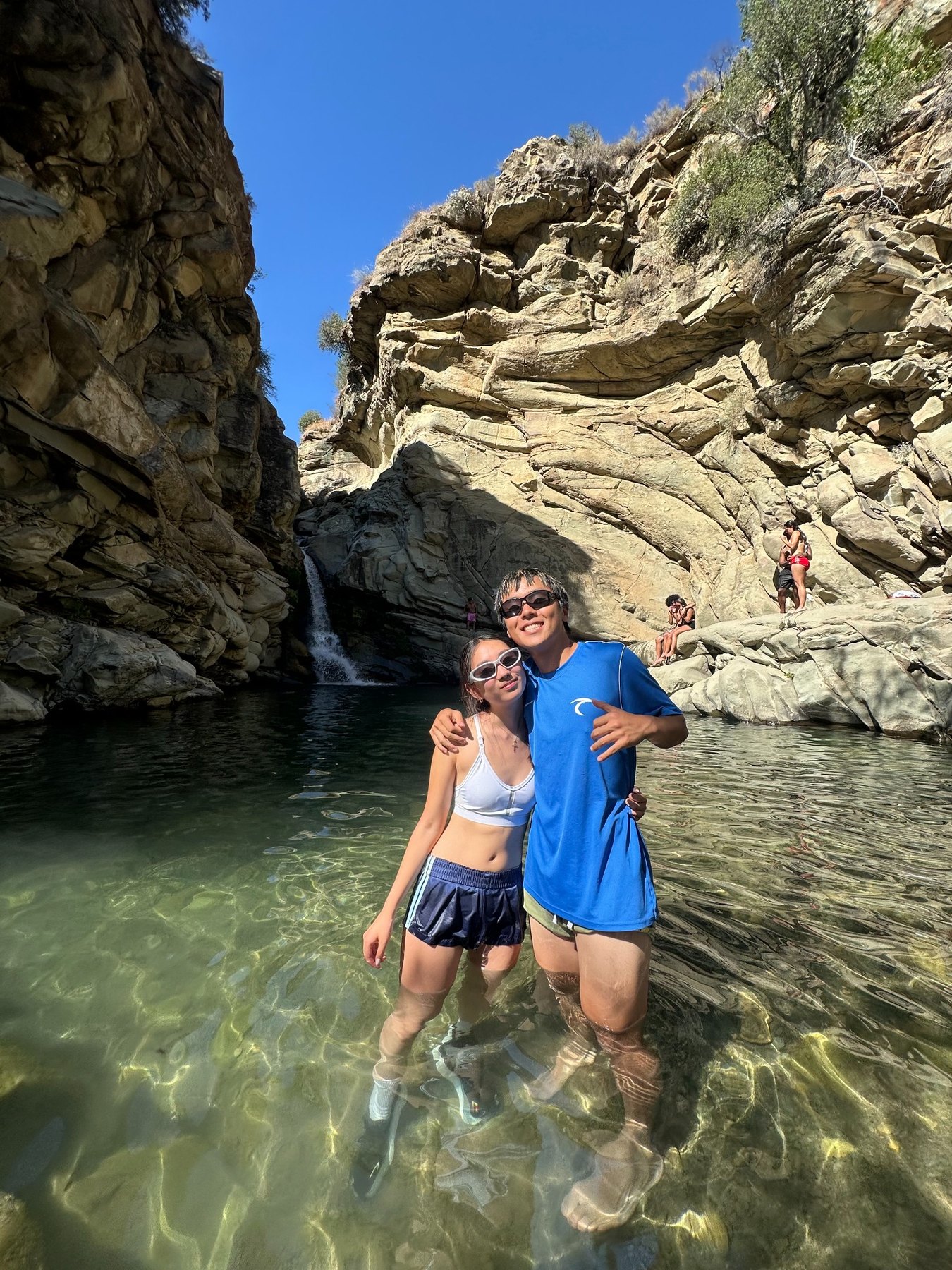 Punchbowls